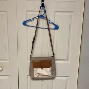 Calvin Klein Crossbody Bag